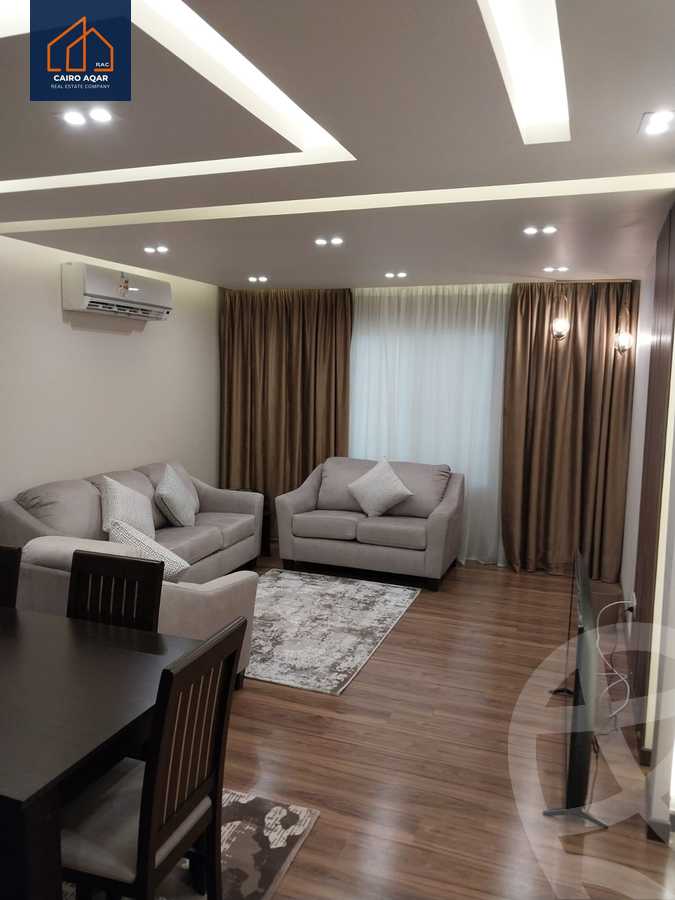 https://aqarmap.com.eg/ar/listing/5944416-for-rent-cairo-new-cairo-lrhb-city-phase-2-shr-tl-t-mstfy