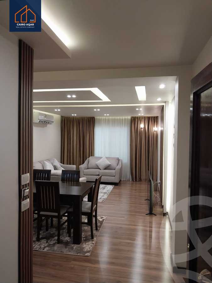 https://aqarmap.com.eg/ar/listing/5944416-for-rent-cairo-new-cairo-lrhb-city-phase-2-shr-tl-t-mstfy