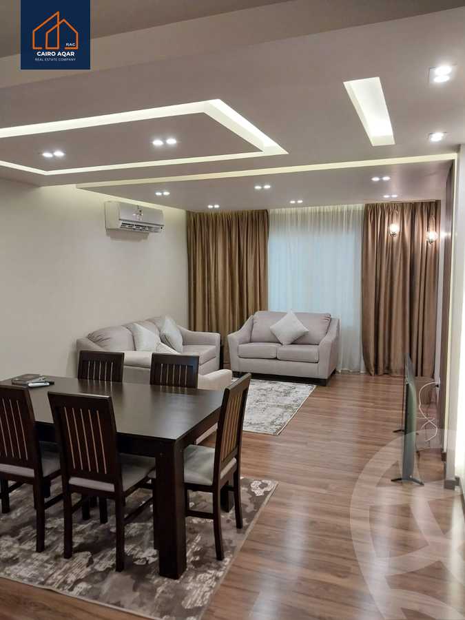 https://aqarmap.com.eg/ar/listing/5944416-for-rent-cairo-new-cairo-lrhb-city-phase-2-shr-tl-t-mstfy