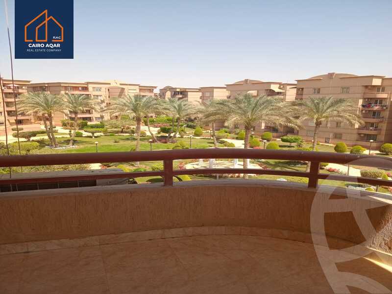 https://aqarmap.com.eg/en/listing/5944589-for-rent-cairo-new-cairo-lrhb-city-phase-4