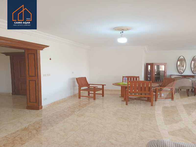 https://aqarmap.com.eg/en/listing/5944589-for-rent-cairo-new-cairo-lrhb-city-phase-4