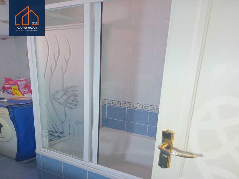 https://aqarmap.com.eg/en/listing/5944589-for-rent-cairo-new-cairo-lrhb-city-phase-4
