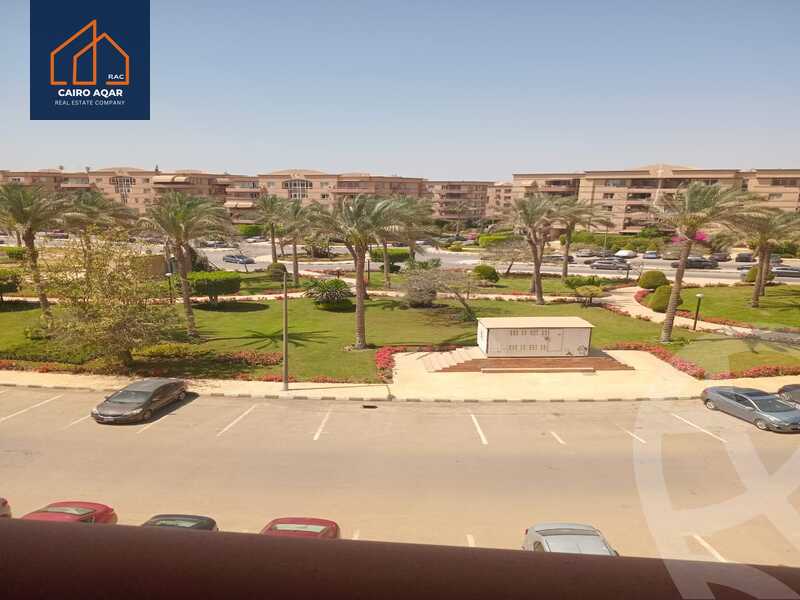 https://aqarmap.com.eg/en/listing/5944589-for-rent-cairo-new-cairo-lrhb-city-phase-4