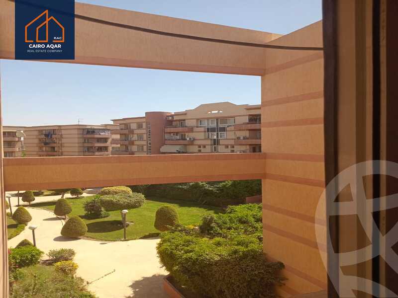 https://aqarmap.com.eg/en/listing/5944589-for-rent-cairo-new-cairo-lrhb-city-phase-4