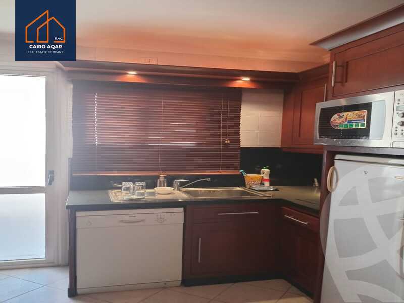 https://aqarmap.com.eg/en/listing/5944589-for-rent-cairo-new-cairo-lrhb-city-phase-4