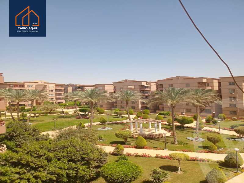 https://aqarmap.com.eg/en/listing/5944589-for-rent-cairo-new-cairo-lrhb-city-phase-4