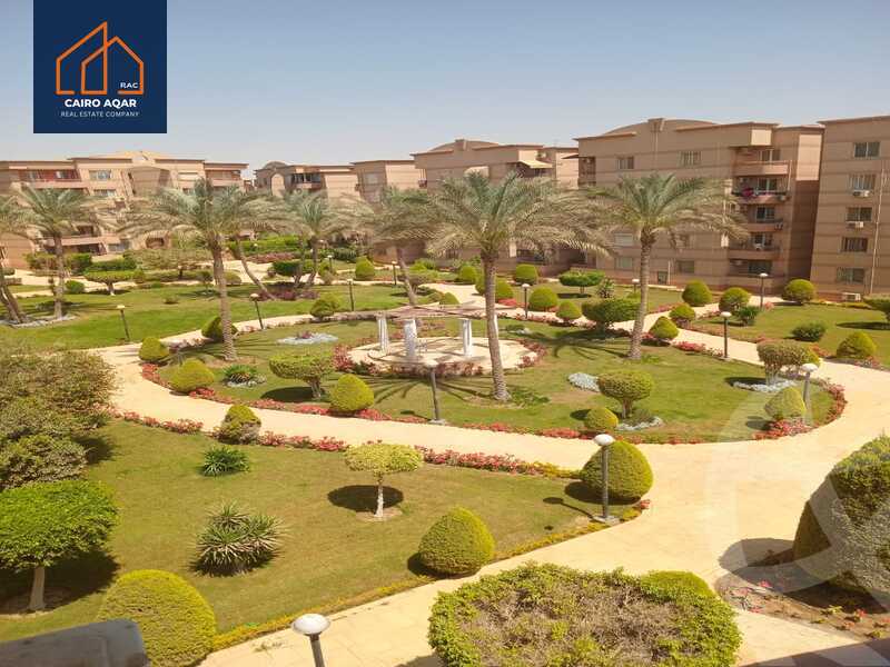 https://aqarmap.com.eg/en/listing/5944589-for-rent-cairo-new-cairo-lrhb-city-phase-4