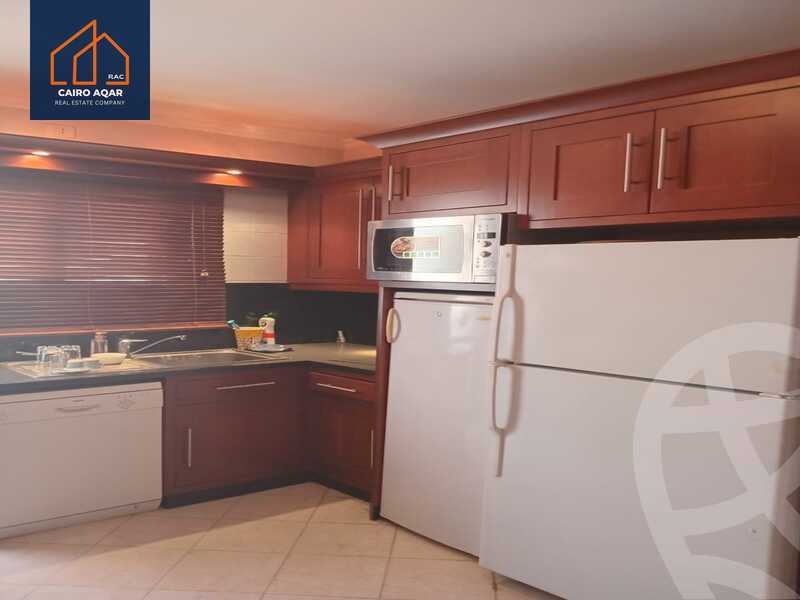 https://aqarmap.com.eg/en/listing/5944589-for-rent-cairo-new-cairo-lrhb-city-phase-4