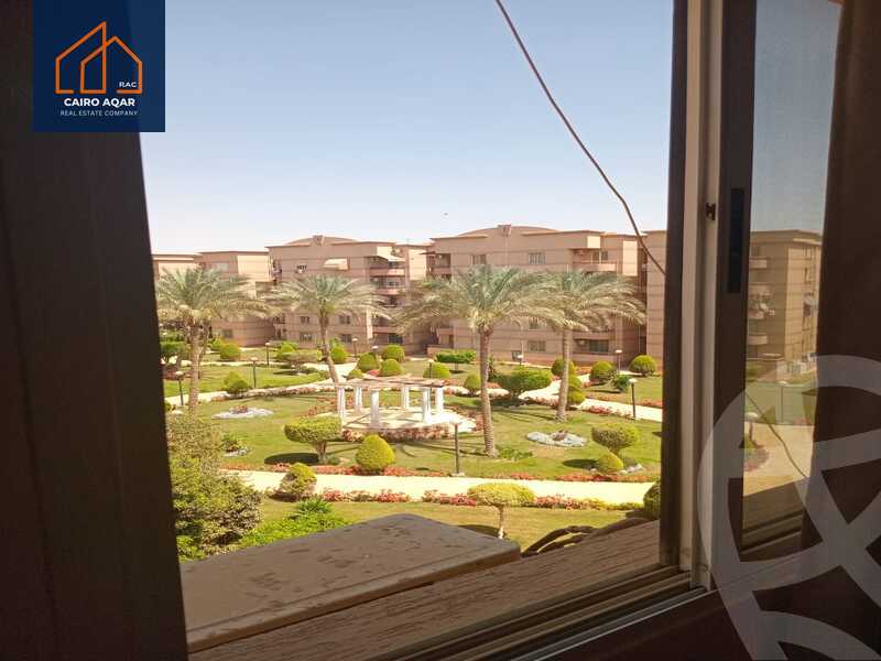 https://aqarmap.com.eg/en/listing/5944589-for-rent-cairo-new-cairo-lrhb-city-phase-4