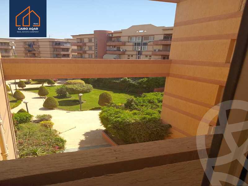 https://aqarmap.com.eg/en/listing/5944589-for-rent-cairo-new-cairo-lrhb-city-phase-4