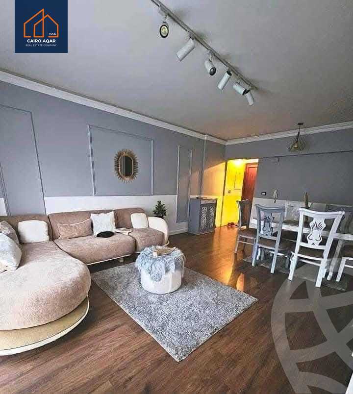 https://aqarmap.com.eg/en/listing/5944709-for-rent-cairo-new-cairo-lrhb-city-phase-8