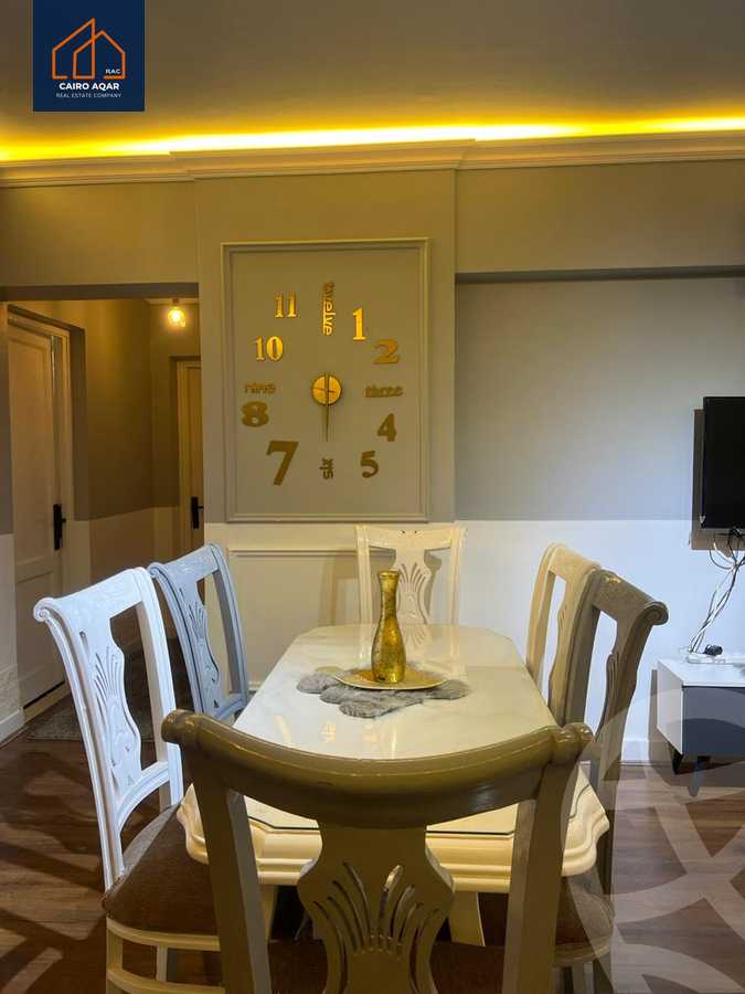https://aqarmap.com.eg/en/listing/5944709-for-rent-cairo-new-cairo-lrhb-city-phase-8