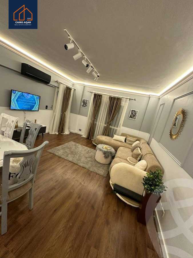 https://aqarmap.com.eg/en/listing/5944709-for-rent-cairo-new-cairo-lrhb-city-phase-8