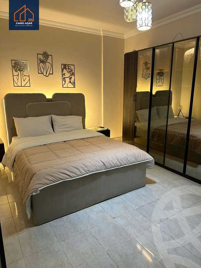 https://aqarmap.com.eg/en/listing/5944709-for-rent-cairo-new-cairo-lrhb-city-phase-8