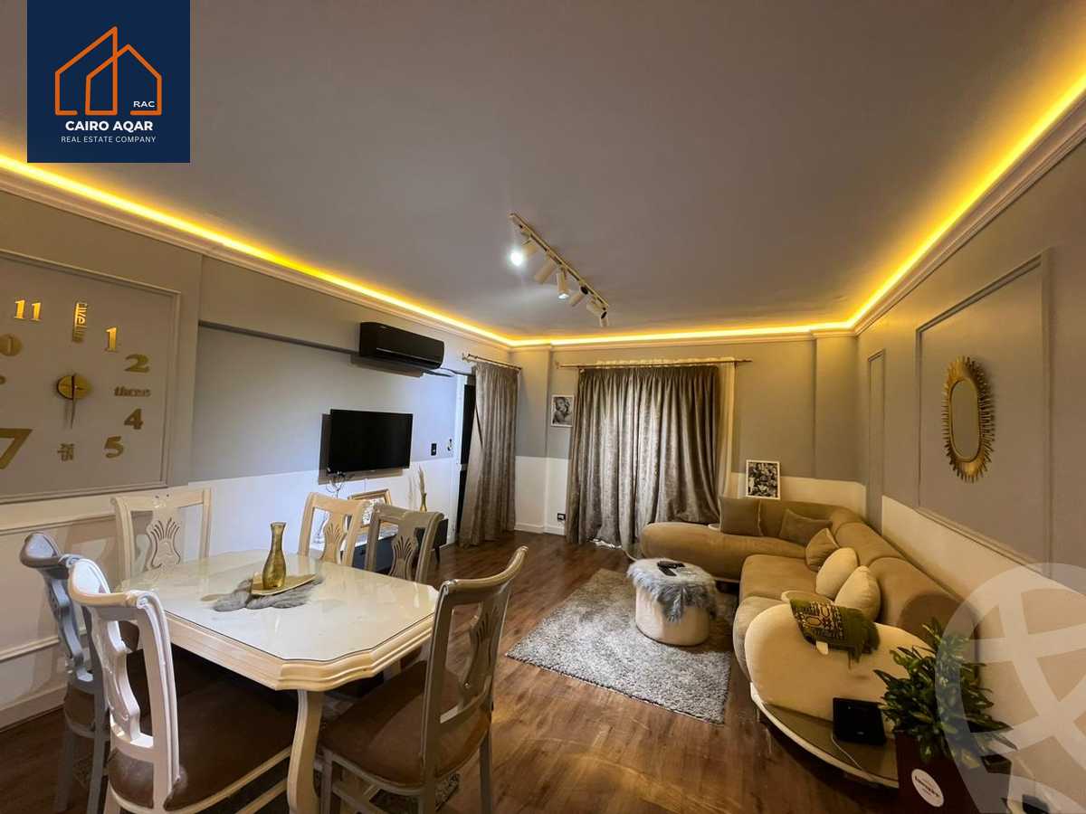 https://aqarmap.com.eg/en/listing/5944709-for-rent-cairo-new-cairo-lrhb-city-phase-8