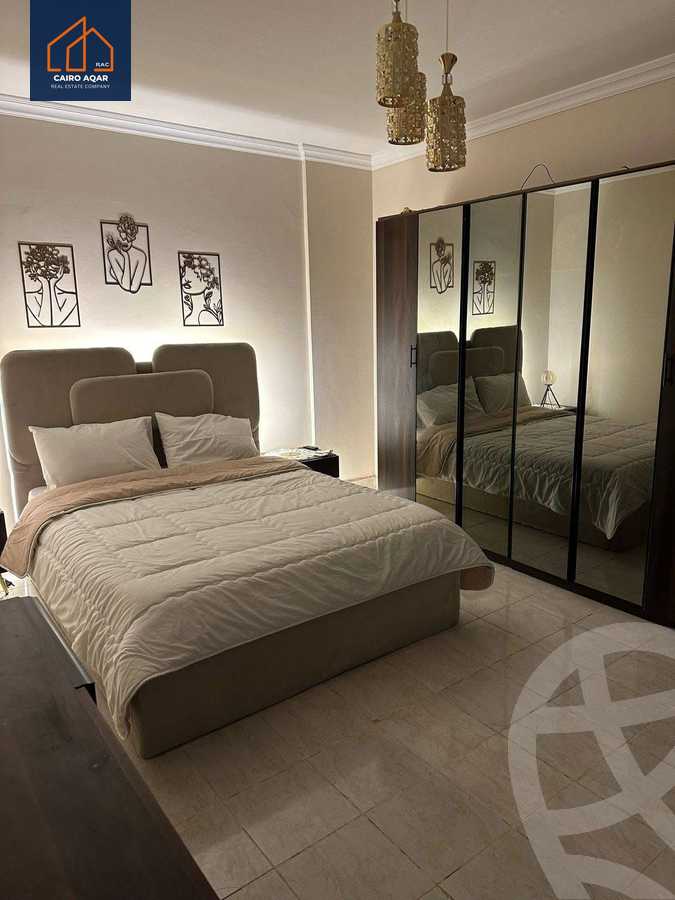 https://aqarmap.com.eg/en/listing/5944709-for-rent-cairo-new-cairo-lrhb-city-phase-8