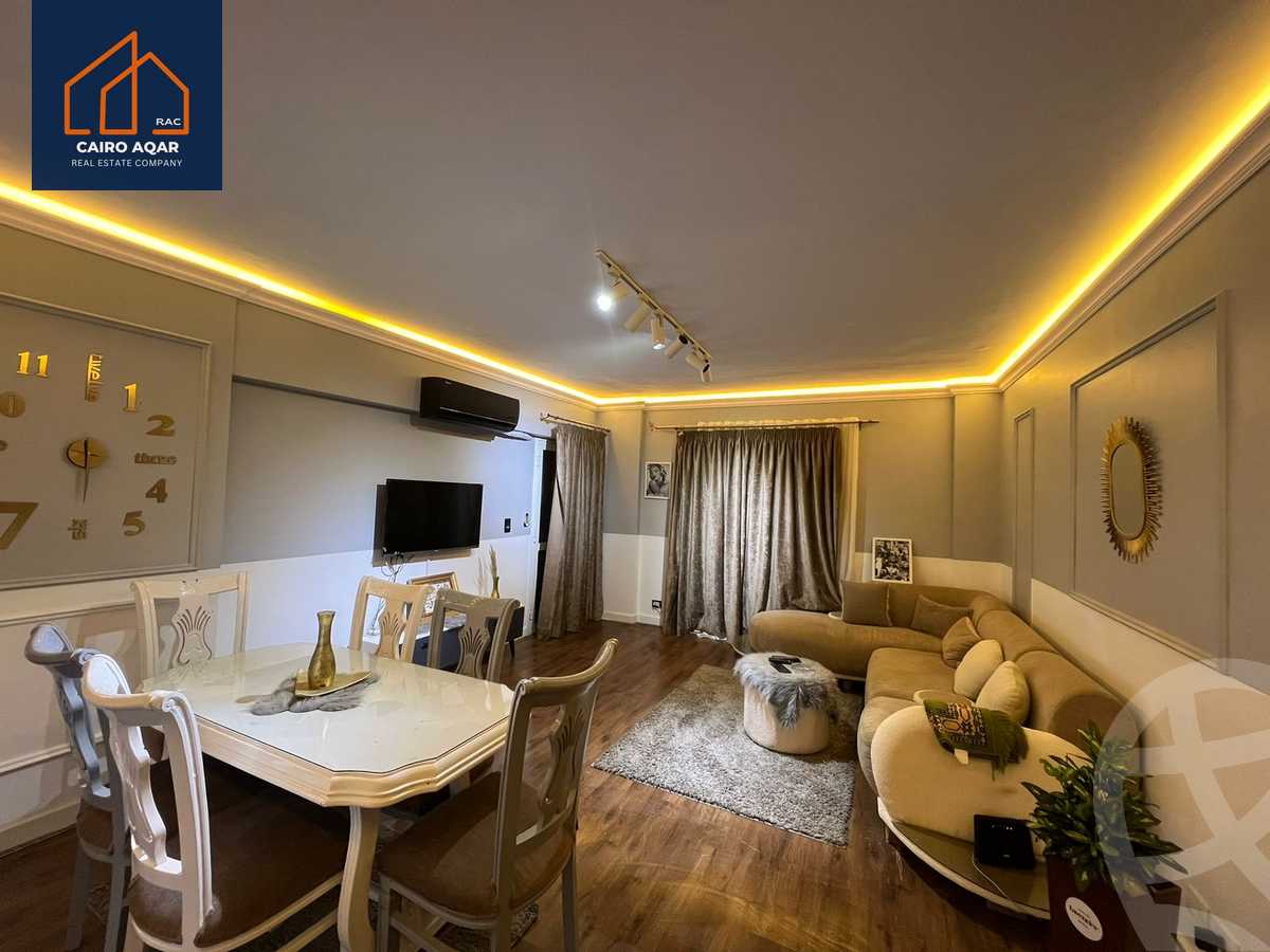 https://aqarmap.com.eg/en/listing/5944709-for-rent-cairo-new-cairo-lrhb-city-phase-8