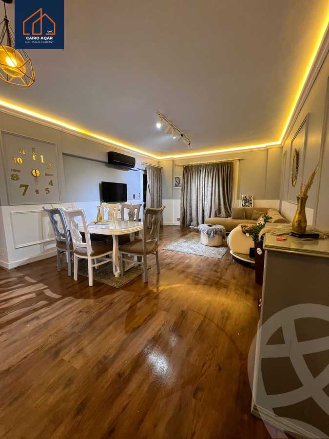 https://aqarmap.com.eg/en/listing/5944709-for-rent-cairo-new-cairo-lrhb-city-phase-8