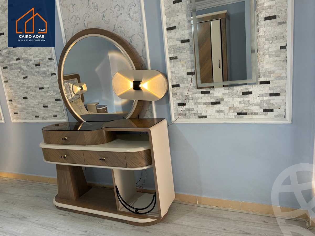 https://aqarmap.com.eg/en/listing/5944794-for-rent-cairo-new-cairo-lrhb-city-phase-8