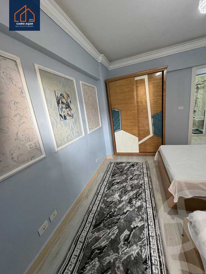 https://aqarmap.com.eg/en/listing/5944794-for-rent-cairo-new-cairo-lrhb-city-phase-8