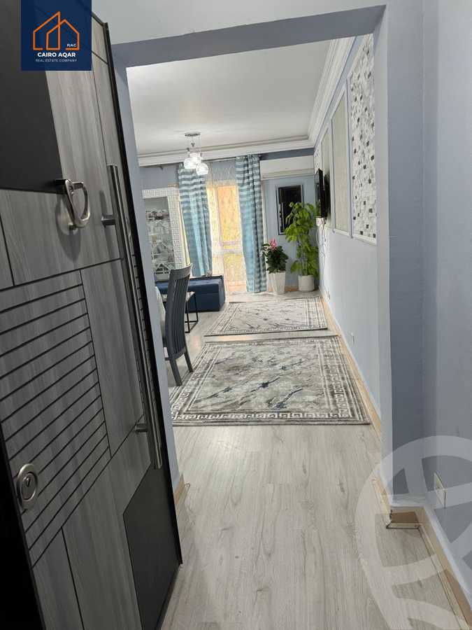 https://aqarmap.com.eg/en/listing/5944794-for-rent-cairo-new-cairo-lrhb-city-phase-8