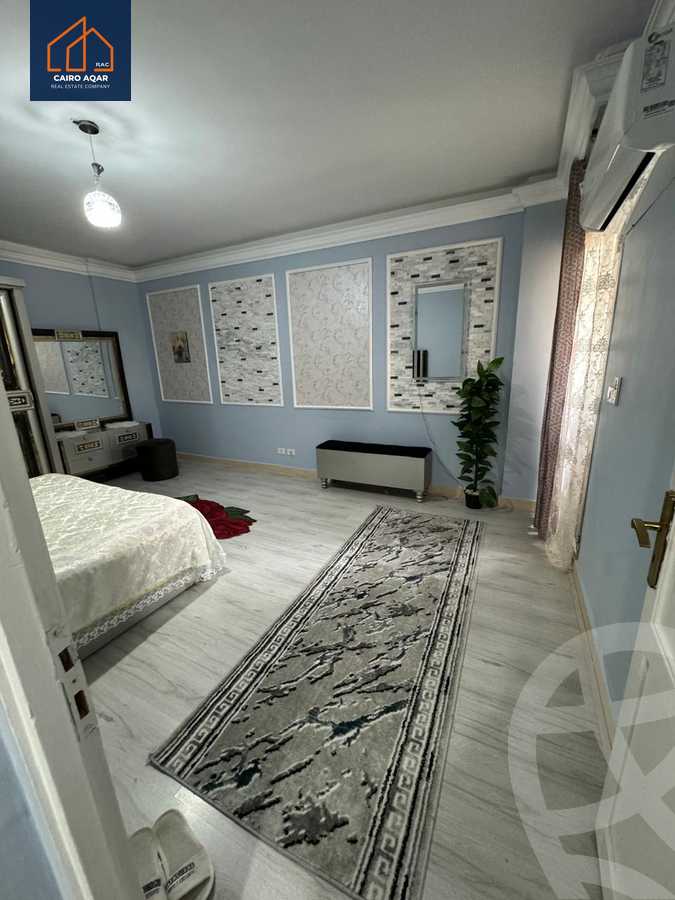 https://aqarmap.com.eg/en/listing/5944794-for-rent-cairo-new-cairo-lrhb-city-phase-8