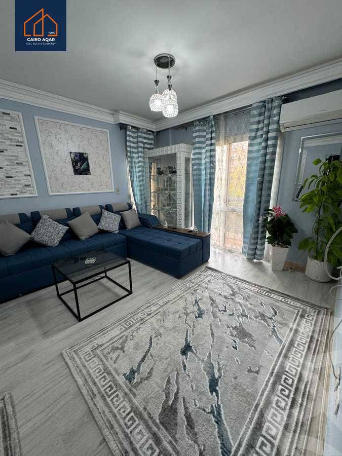 https://aqarmap.com.eg/en/listing/5944794-for-rent-cairo-new-cairo-lrhb-city-phase-8
