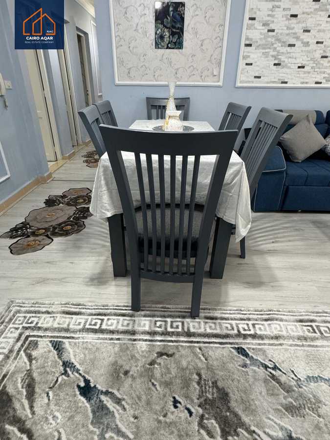 https://aqarmap.com.eg/en/listing/5944794-for-rent-cairo-new-cairo-lrhb-city-phase-8