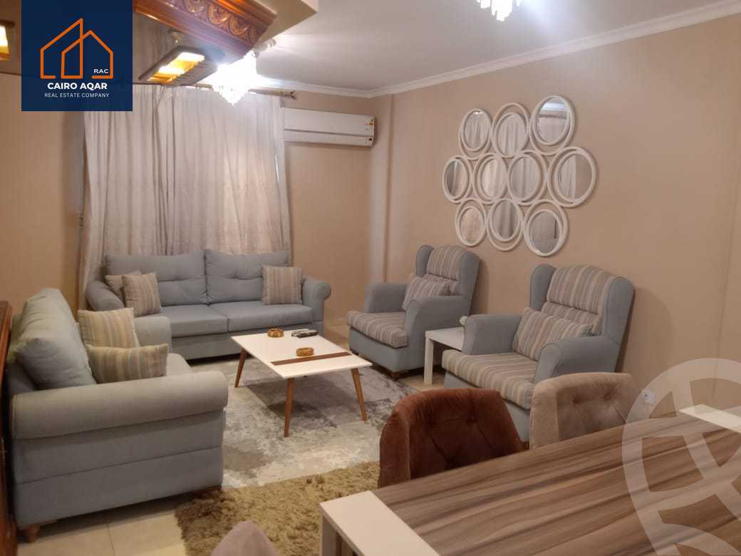 https://aqarmap.com.eg/en/listing/5944925-for-rent-cairo-new-cairo-lrhb-city-phase-2-shr-tl-t-mstfy