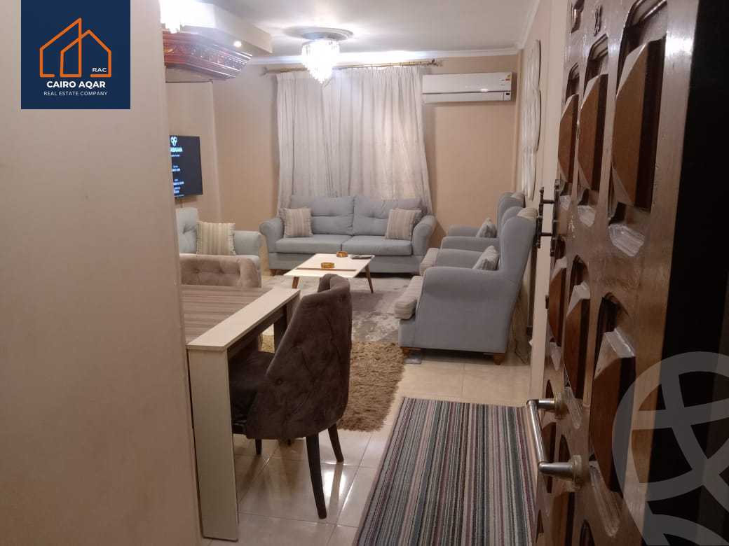 https://aqarmap.com.eg/en/listing/5944925-for-rent-cairo-new-cairo-lrhb-city-phase-2-shr-tl-t-mstfy