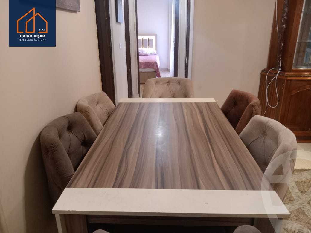 https://aqarmap.com.eg/en/listing/5944925-for-rent-cairo-new-cairo-lrhb-city-phase-2-shr-tl-t-mstfy