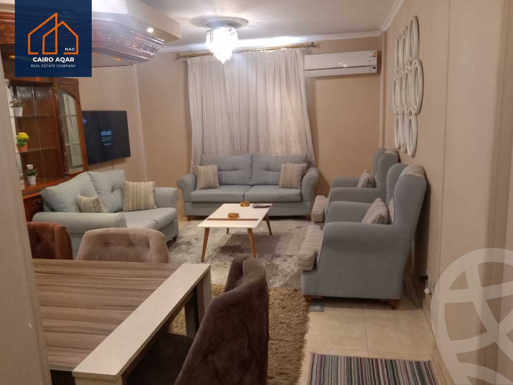 https://aqarmap.com.eg/en/listing/5944925-for-rent-cairo-new-cairo-lrhb-city-phase-2-shr-tl-t-mstfy