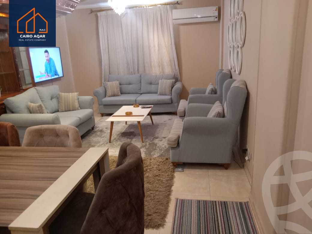 https://aqarmap.com.eg/en/listing/5944925-for-rent-cairo-new-cairo-lrhb-city-phase-2-shr-tl-t-mstfy