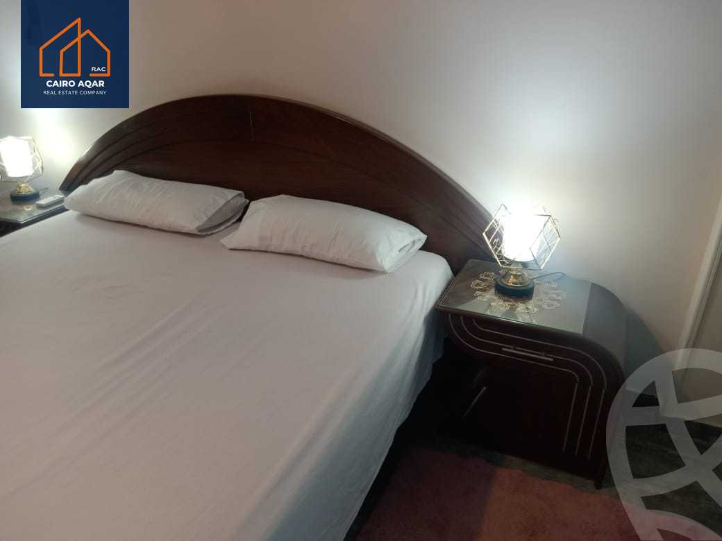 https://aqarmap.com.eg/en/listing/5944925-for-rent-cairo-new-cairo-lrhb-city-phase-2-shr-tl-t-mstfy