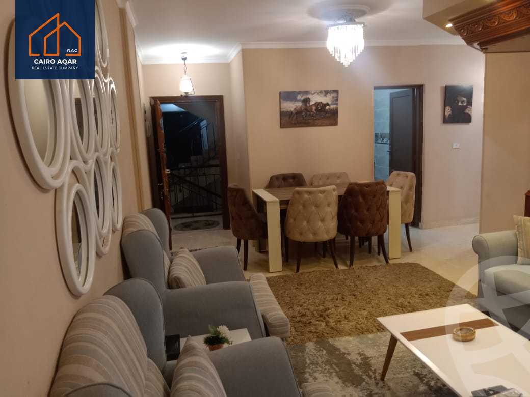 https://aqarmap.com.eg/en/listing/5944925-for-rent-cairo-new-cairo-lrhb-city-phase-2-shr-tl-t-mstfy