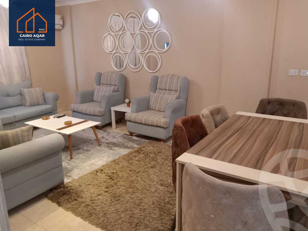 https://aqarmap.com.eg/en/listing/5944925-for-rent-cairo-new-cairo-lrhb-city-phase-2-shr-tl-t-mstfy