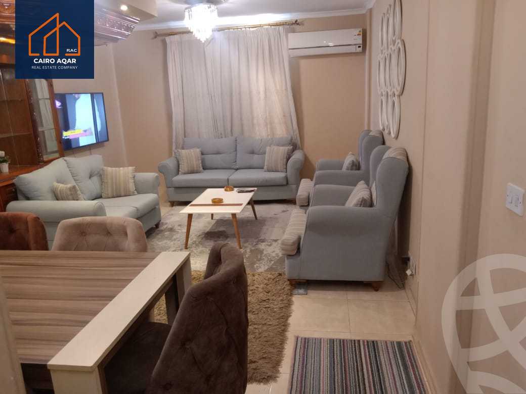 https://aqarmap.com.eg/en/listing/5944925-for-rent-cairo-new-cairo-lrhb-city-phase-2-shr-tl-t-mstfy
