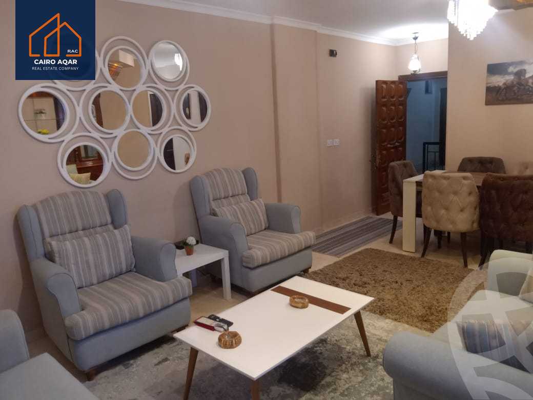 https://aqarmap.com.eg/en/listing/5944925-for-rent-cairo-new-cairo-lrhb-city-phase-2-shr-tl-t-mstfy