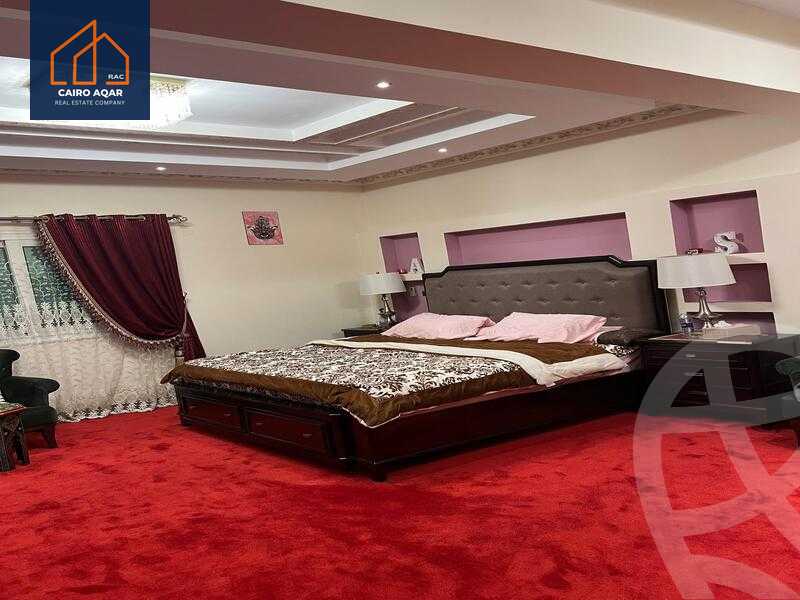 https://aqarmap.com.eg/en/listing/5944929-for-sale-cairo-new-cairo-lrhb-city-mtdd-lrhb-phase-9