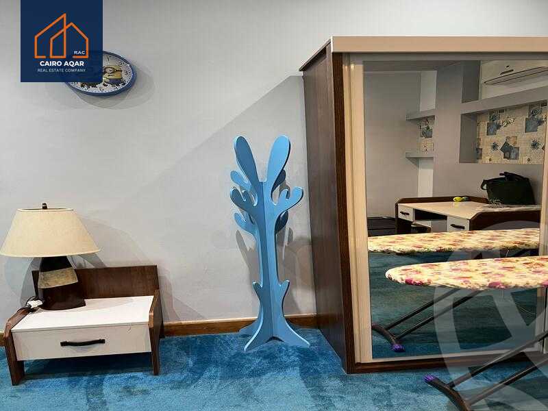 https://aqarmap.com.eg/en/listing/5944929-for-sale-cairo-new-cairo-lrhb-city-mtdd-lrhb-phase-9