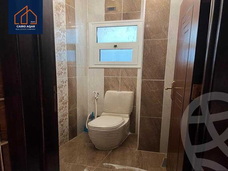 https://aqarmap.com.eg/en/listing/5944929-for-sale-cairo-new-cairo-lrhb-city-mtdd-lrhb-phase-9