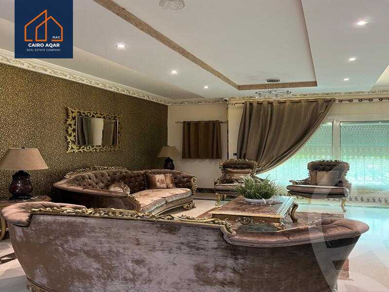 https://aqarmap.com.eg/en/listing/5944929-for-sale-cairo-new-cairo-lrhb-city-mtdd-lrhb-phase-9
