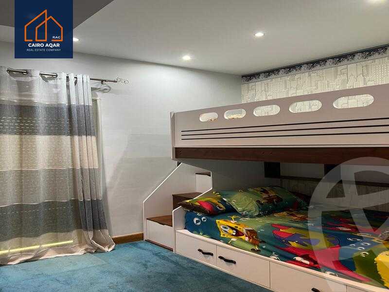 https://aqarmap.com.eg/en/listing/5944929-for-sale-cairo-new-cairo-lrhb-city-mtdd-lrhb-phase-9