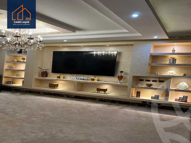 https://aqarmap.com.eg/en/listing/5944929-for-sale-cairo-new-cairo-lrhb-city-mtdd-lrhb-phase-9