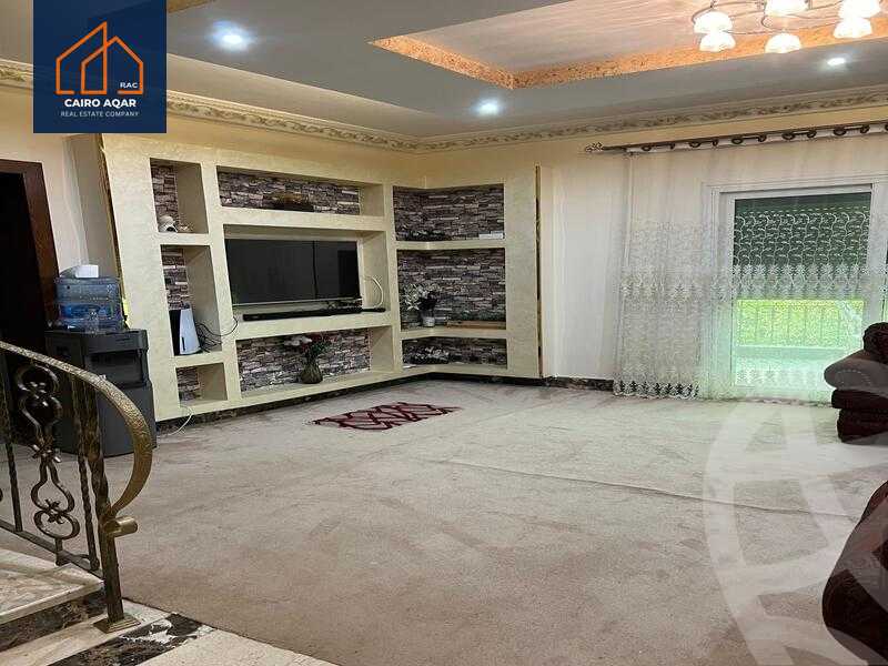 https://aqarmap.com.eg/en/listing/5944929-for-sale-cairo-new-cairo-lrhb-city-mtdd-lrhb-phase-9