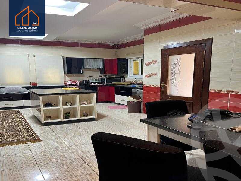 https://aqarmap.com.eg/en/listing/5944929-for-sale-cairo-new-cairo-lrhb-city-mtdd-lrhb-phase-9