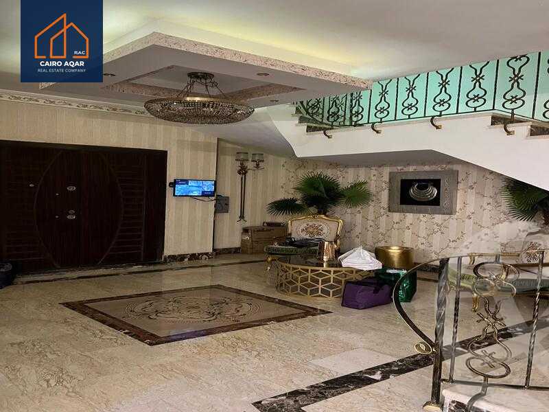 https://aqarmap.com.eg/en/listing/5944929-for-sale-cairo-new-cairo-lrhb-city-mtdd-lrhb-phase-9