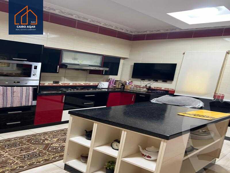 https://aqarmap.com.eg/en/listing/5944929-for-sale-cairo-new-cairo-lrhb-city-mtdd-lrhb-phase-9