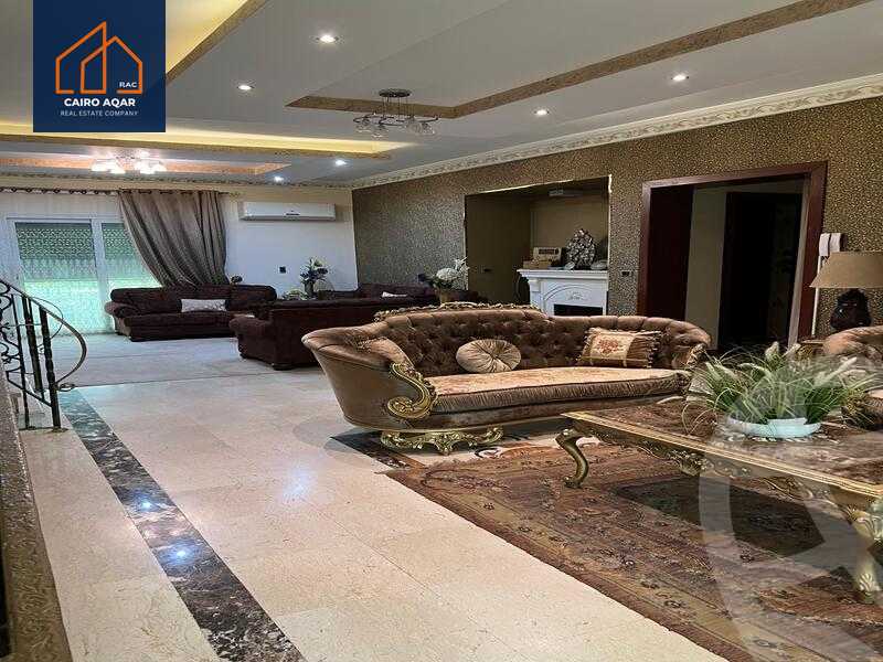 https://aqarmap.com.eg/en/listing/5944929-for-sale-cairo-new-cairo-lrhb-city-mtdd-lrhb-phase-9