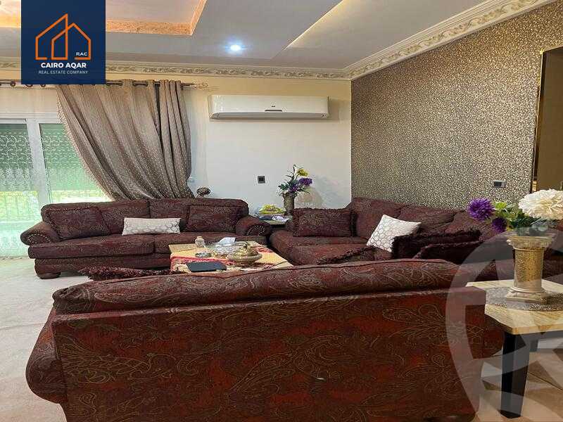https://aqarmap.com.eg/en/listing/5944929-for-sale-cairo-new-cairo-lrhb-city-mtdd-lrhb-phase-9